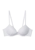 Calvin Klein Underwear PLUNGE PERFECTLY FIT