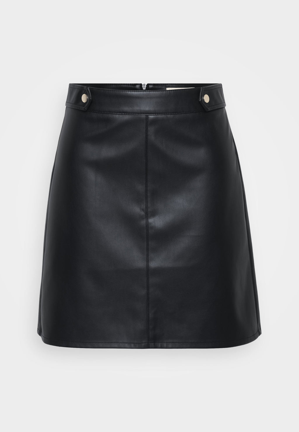 ONLY Tall ONLISABEL SKIRT