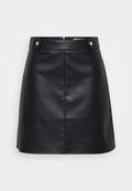 ONLY Tall ONLISABEL SKIRT