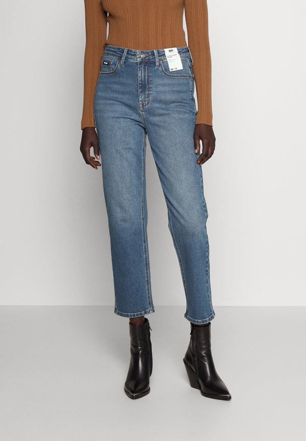 DKNY WAVERLY