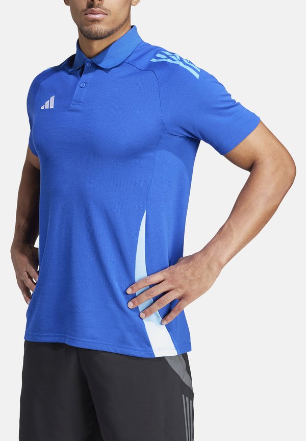 adidas Performance