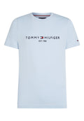 LOGO TEE Media 1
