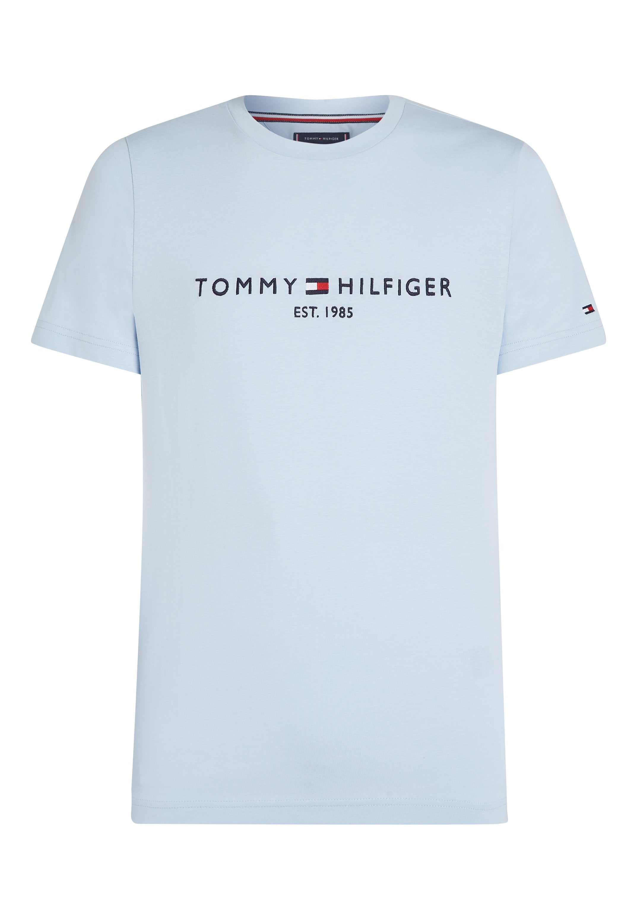 LOGO TEE Media 1
