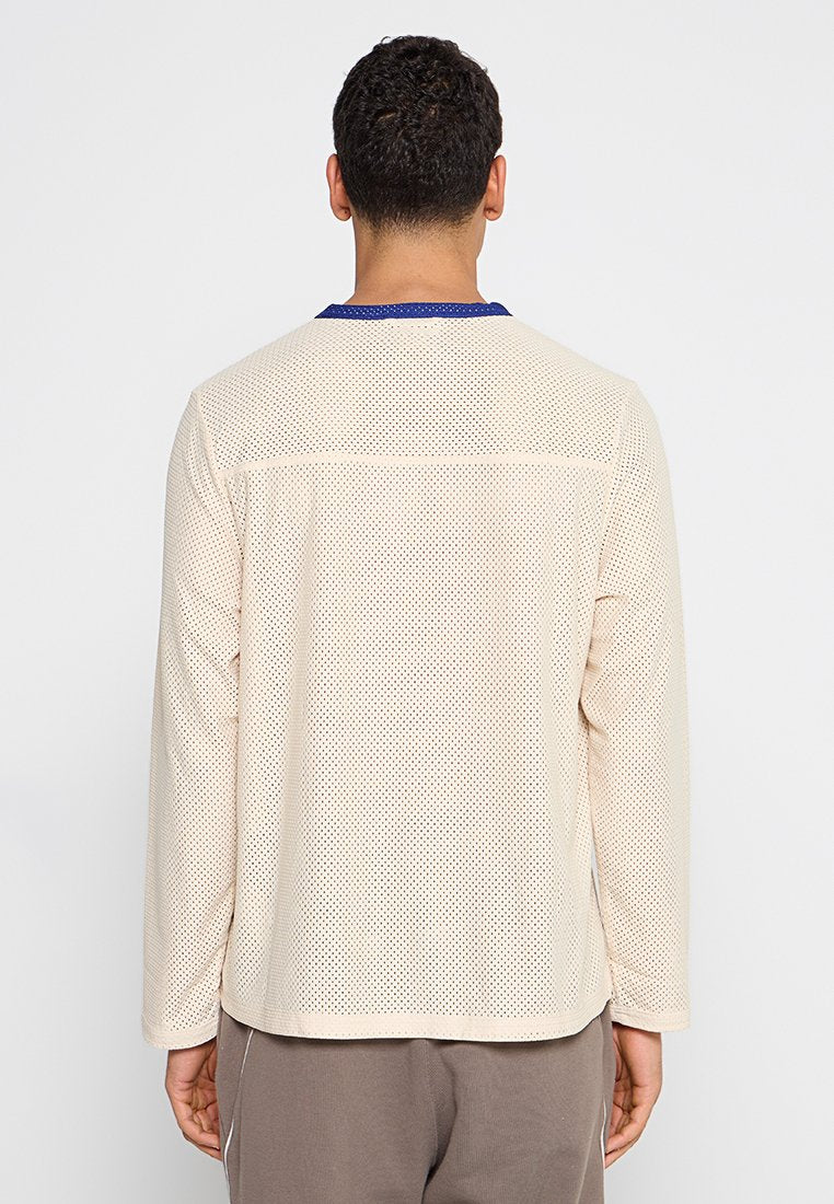 Nike Sportswear BODE
