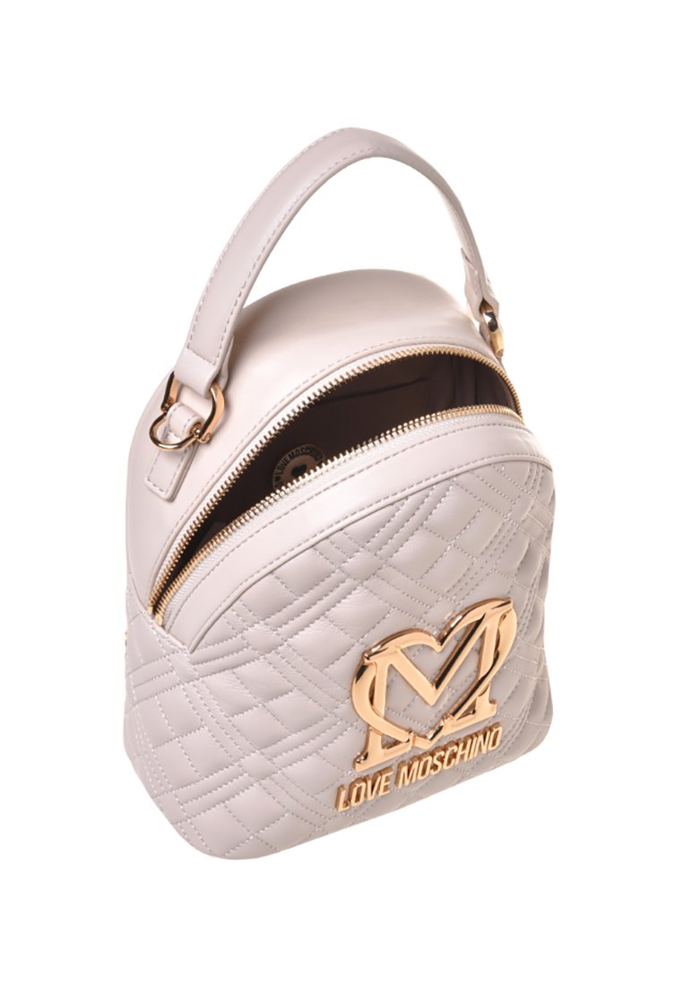 Love Moschino
