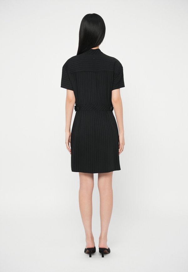 Armani Exchange DRESS