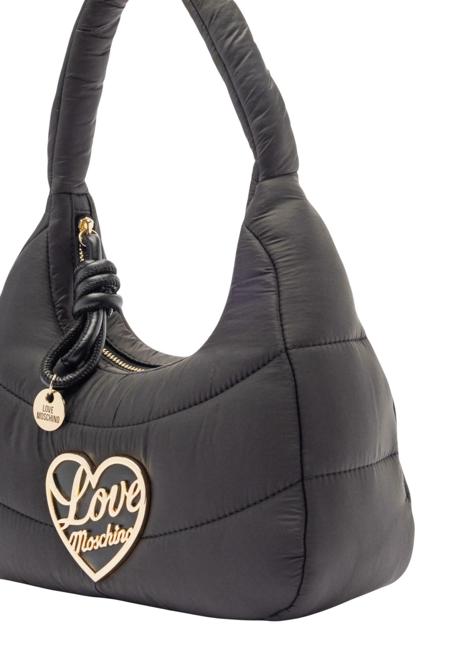 Love Moschino
