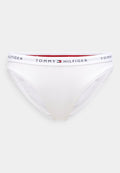 Tommy Hilfiger ICON 2.0 - Briefs - white