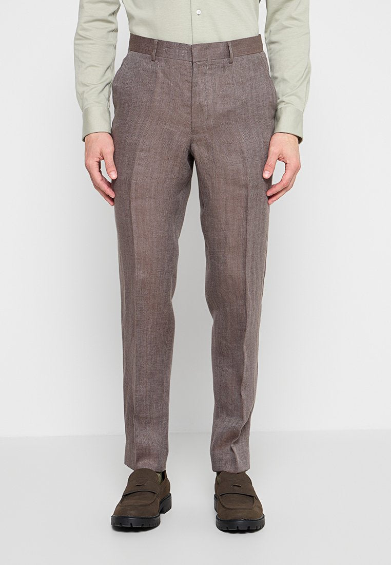 Michael Kors SLIM FIT