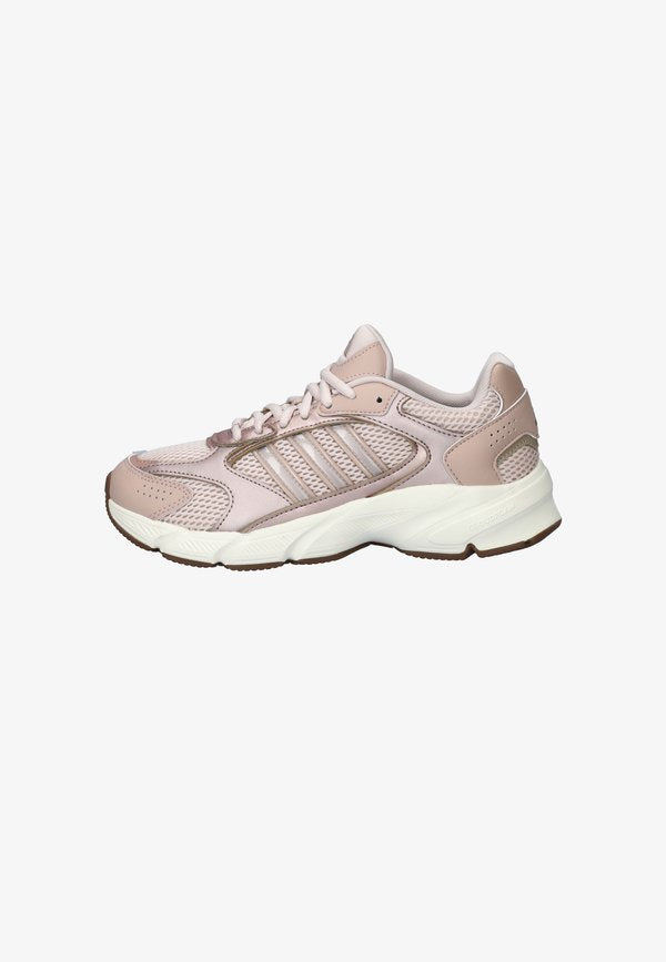 adidas Originals CRAZY CHAOS 2000 - Trainers - roze
