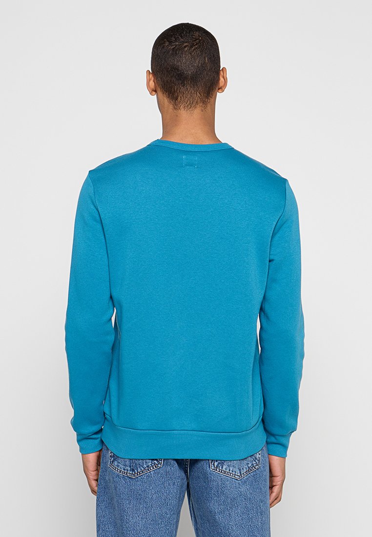 GAP