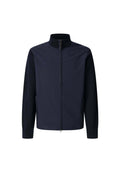 Hackett London NYLON FZIP HYB