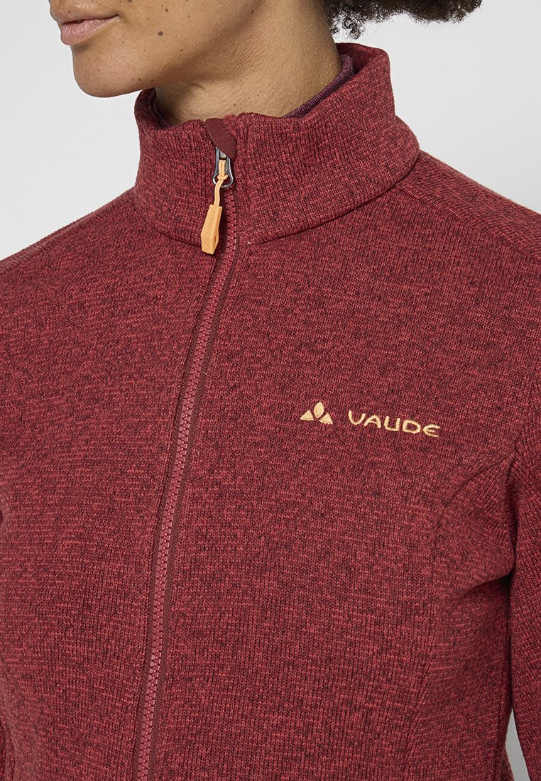 Vaude RIENZA