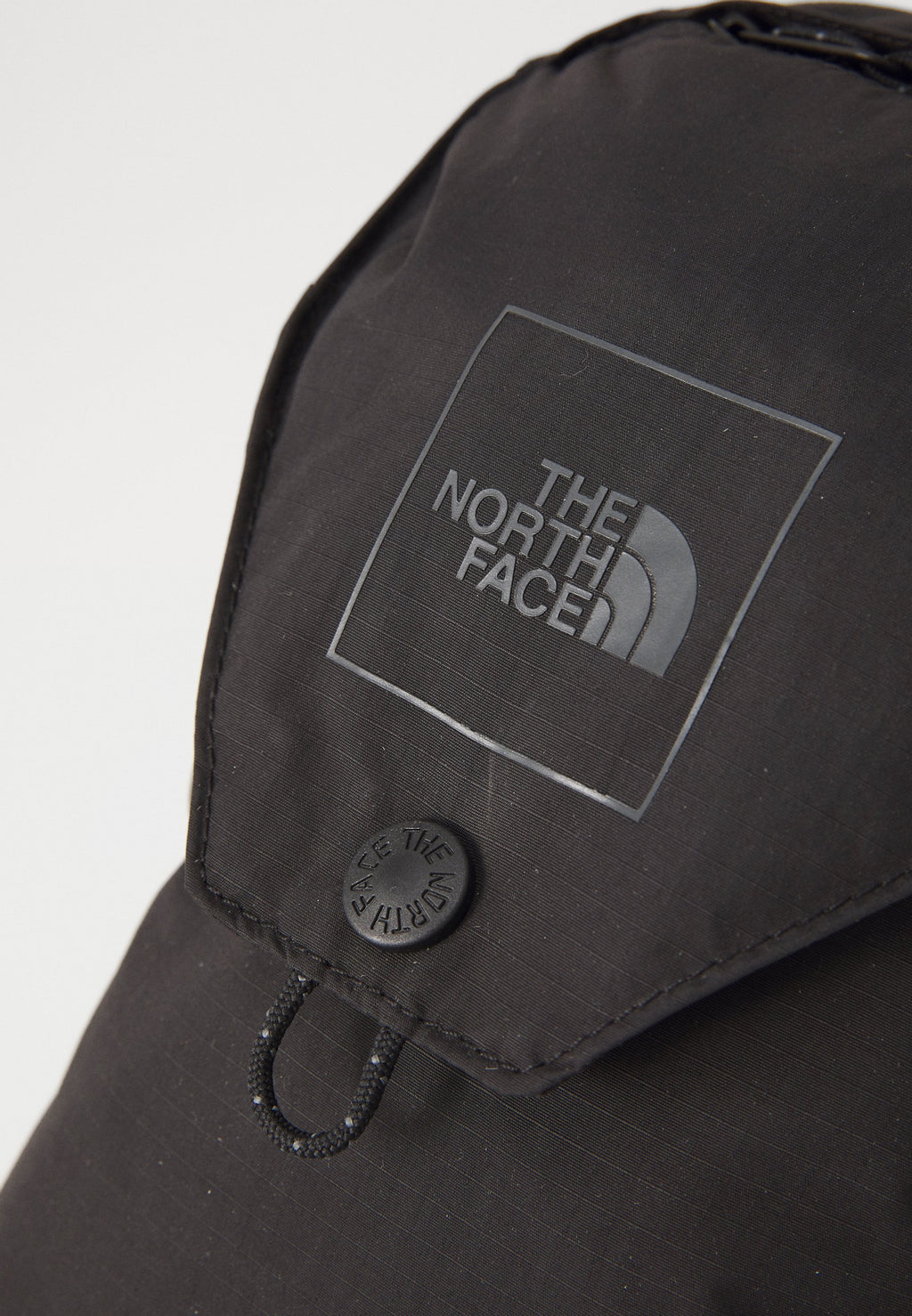 The North Face GLEN CANYON UNISEX