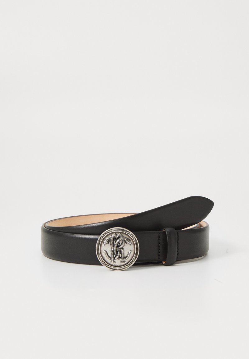 LOGO BELT UNISEX Media 1