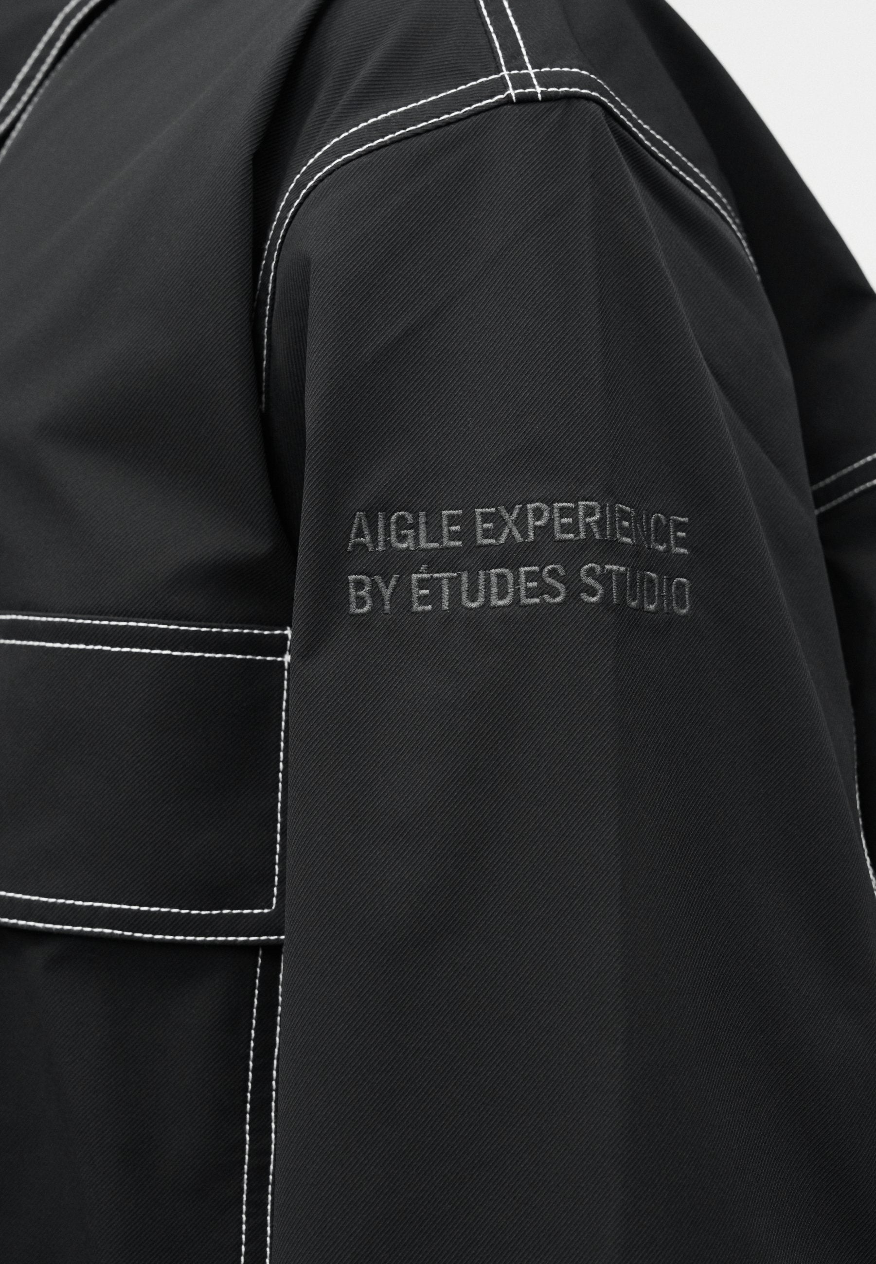 Aigle