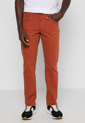 Hackett London
