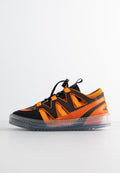 Roberto Cavalli Sneaker low - Roberto Cavalli - View 1