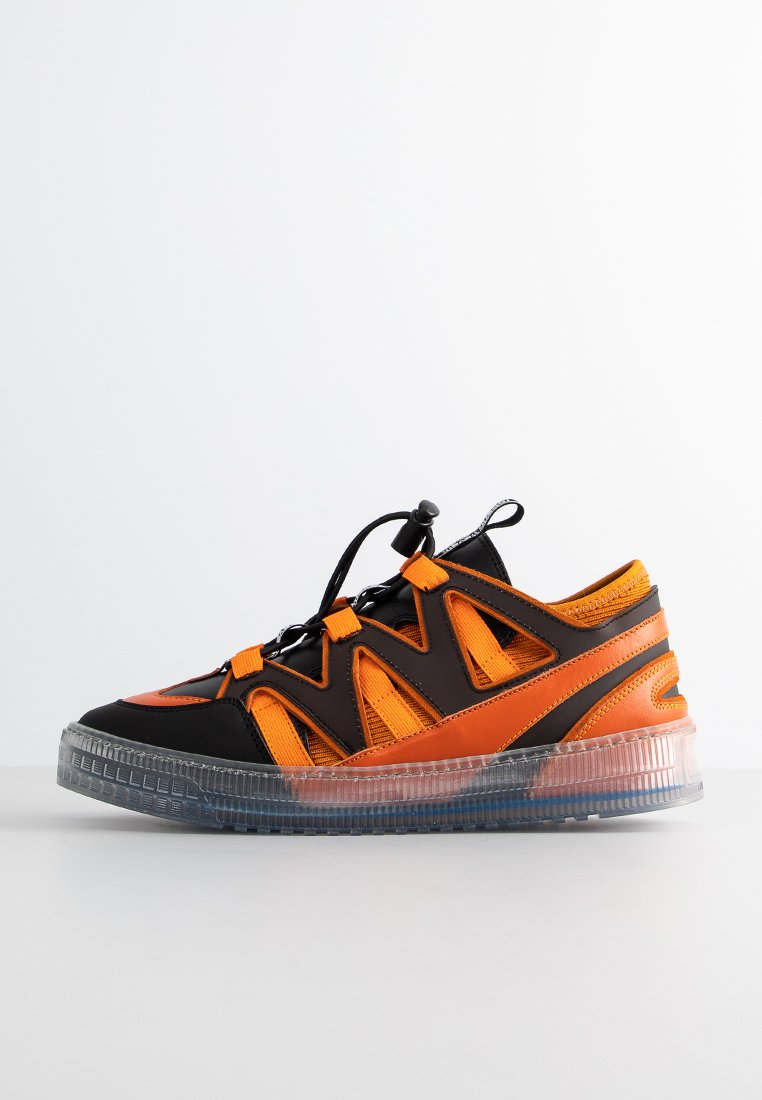 Roberto Cavalli Sneaker low - Roberto Cavalli - View 1