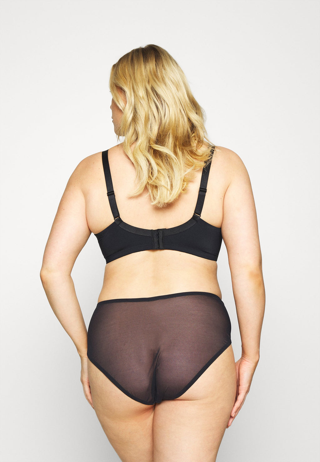Playful Promises BRIEF