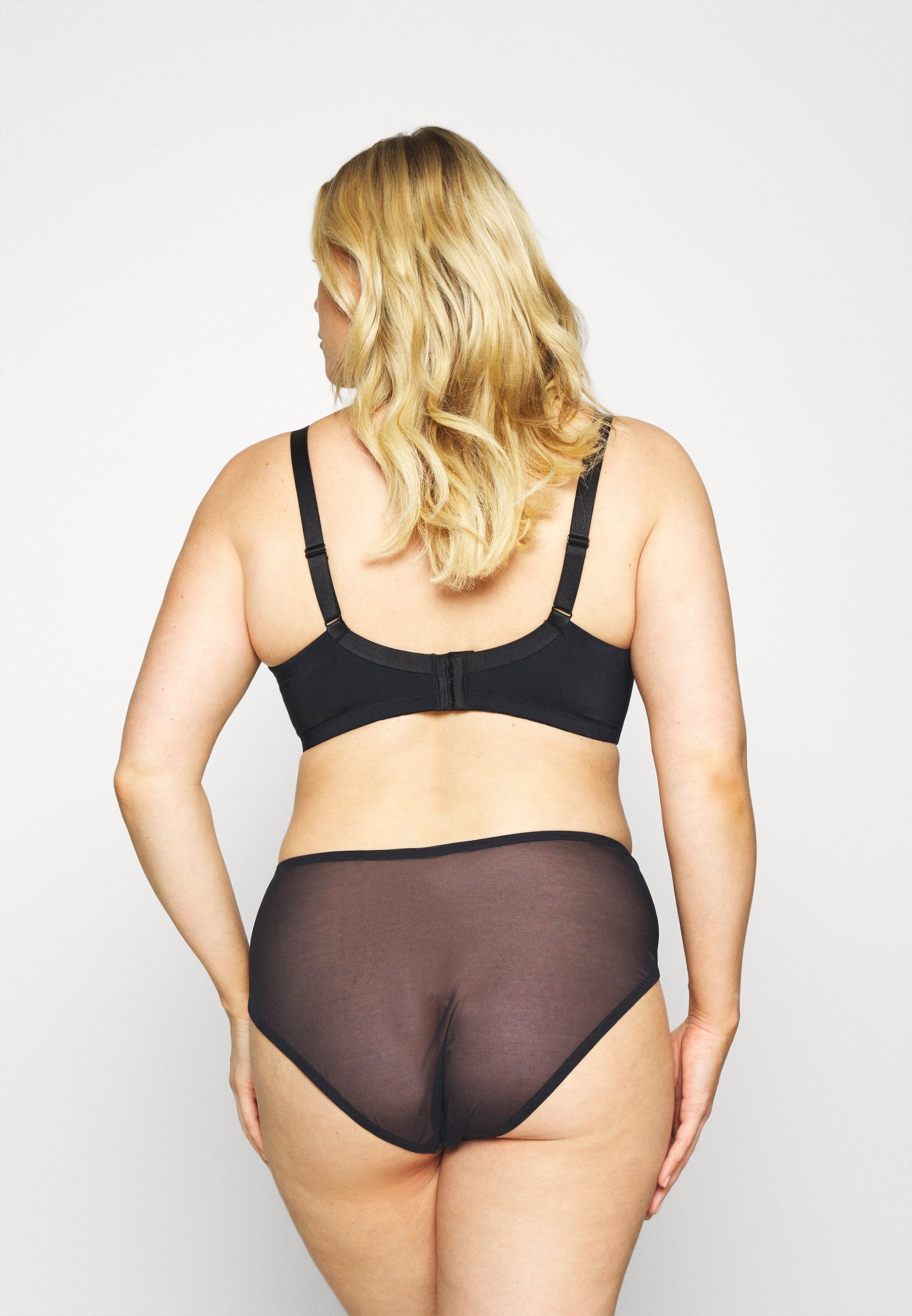 Playful Promises BRIEF