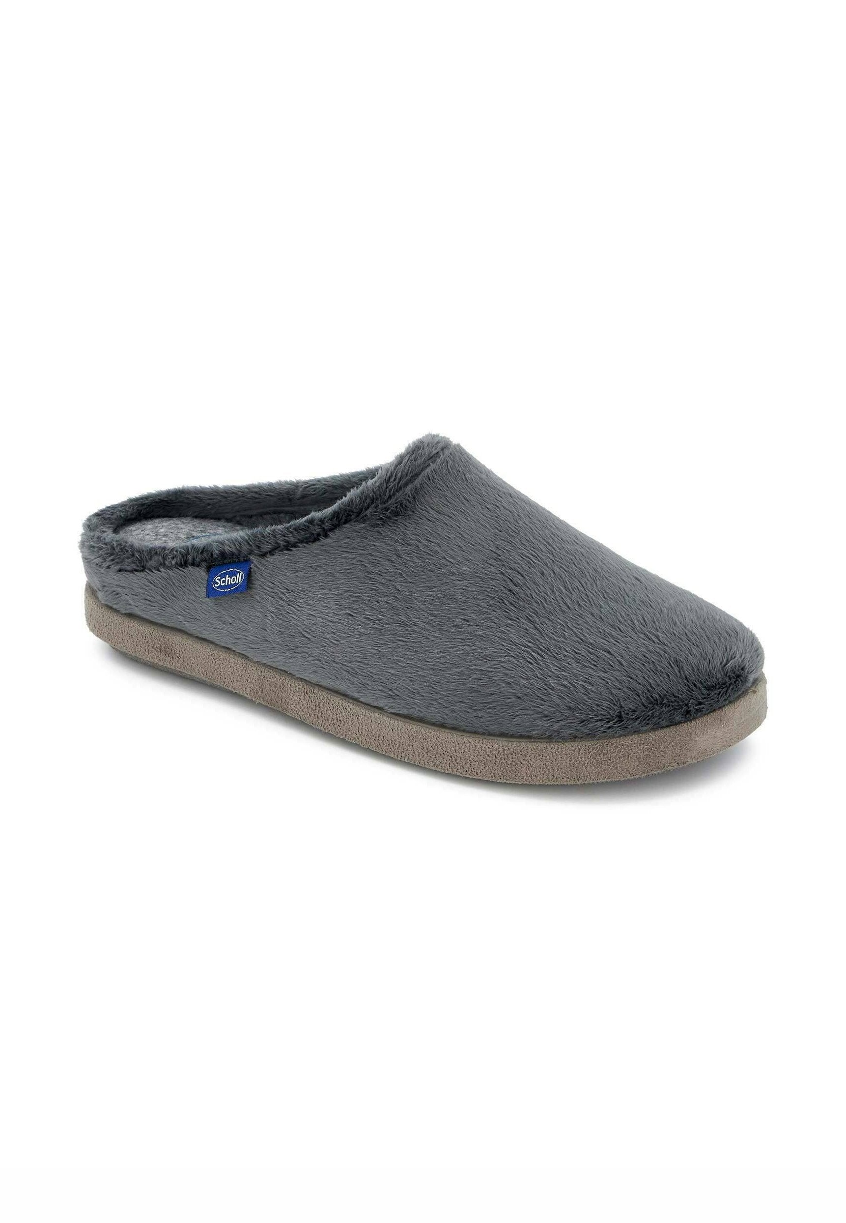 Scholl HOLLY