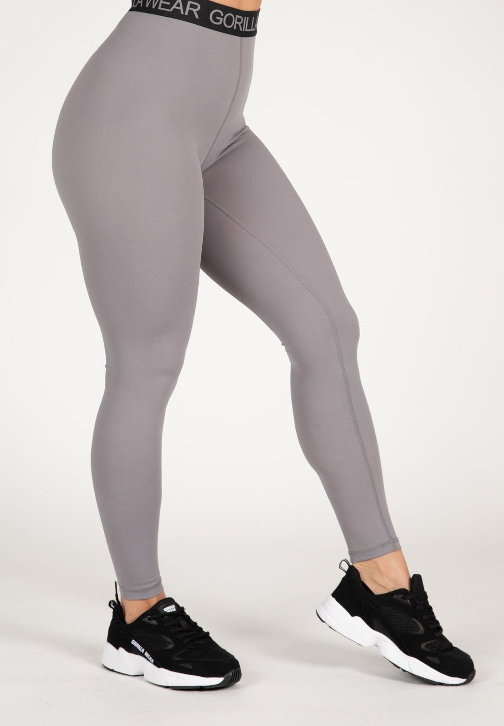 Gorilla Wear COLBY