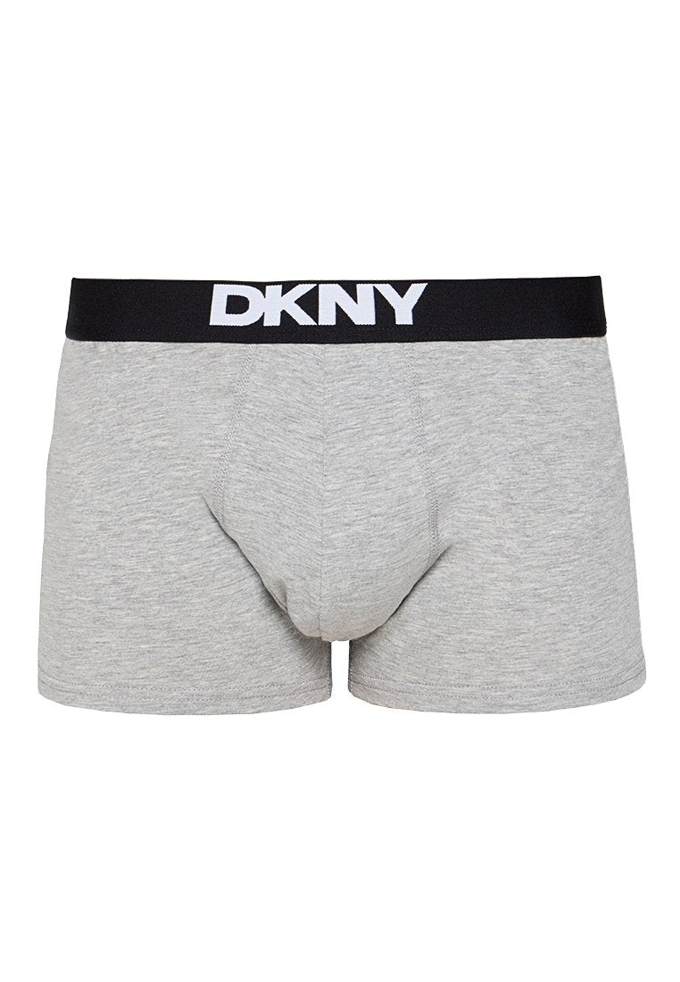 DKNY 5 PACK