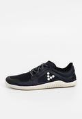 Vivobarefoot PRIMUS LITE