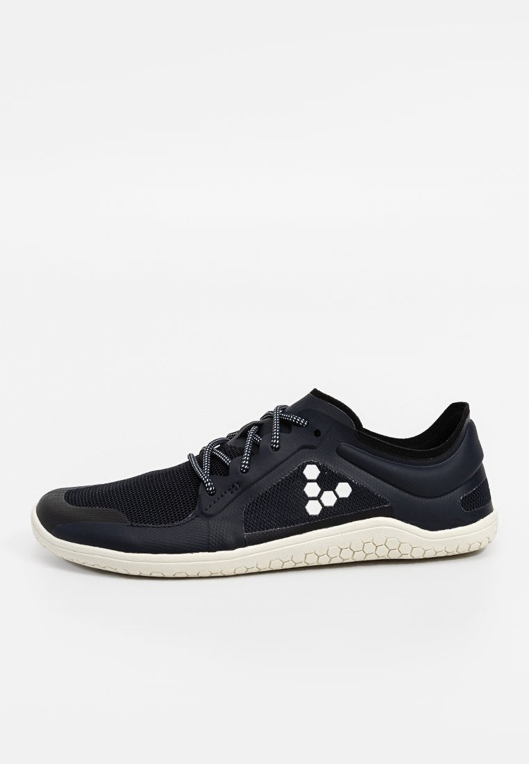 Vivobarefoot PRIMUS LITE
