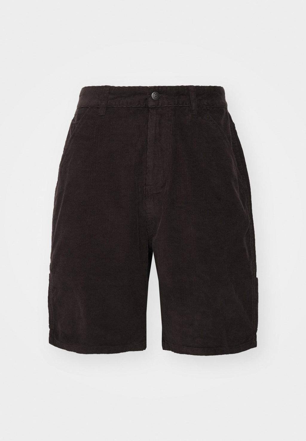 Former DISTEND WALKSHORT
