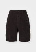 Former DISTEND WALKSHORT