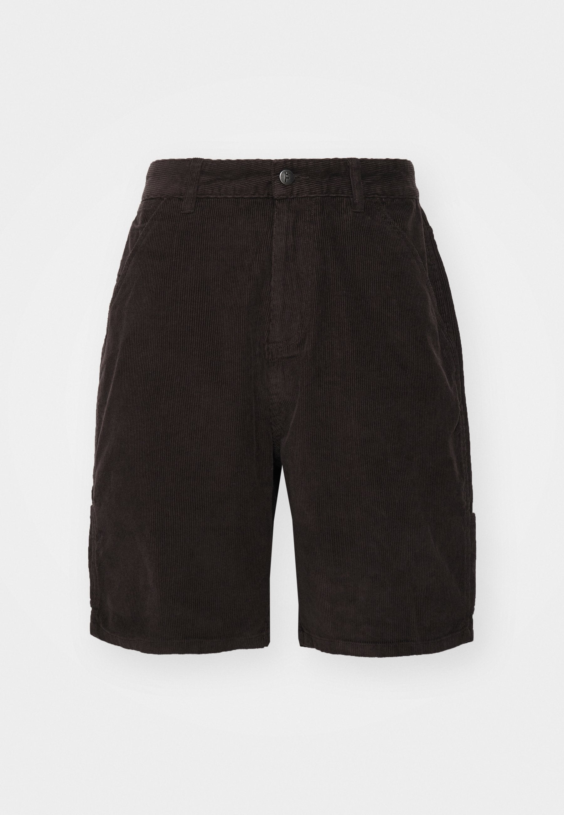 Former DISTEND WALKSHORT