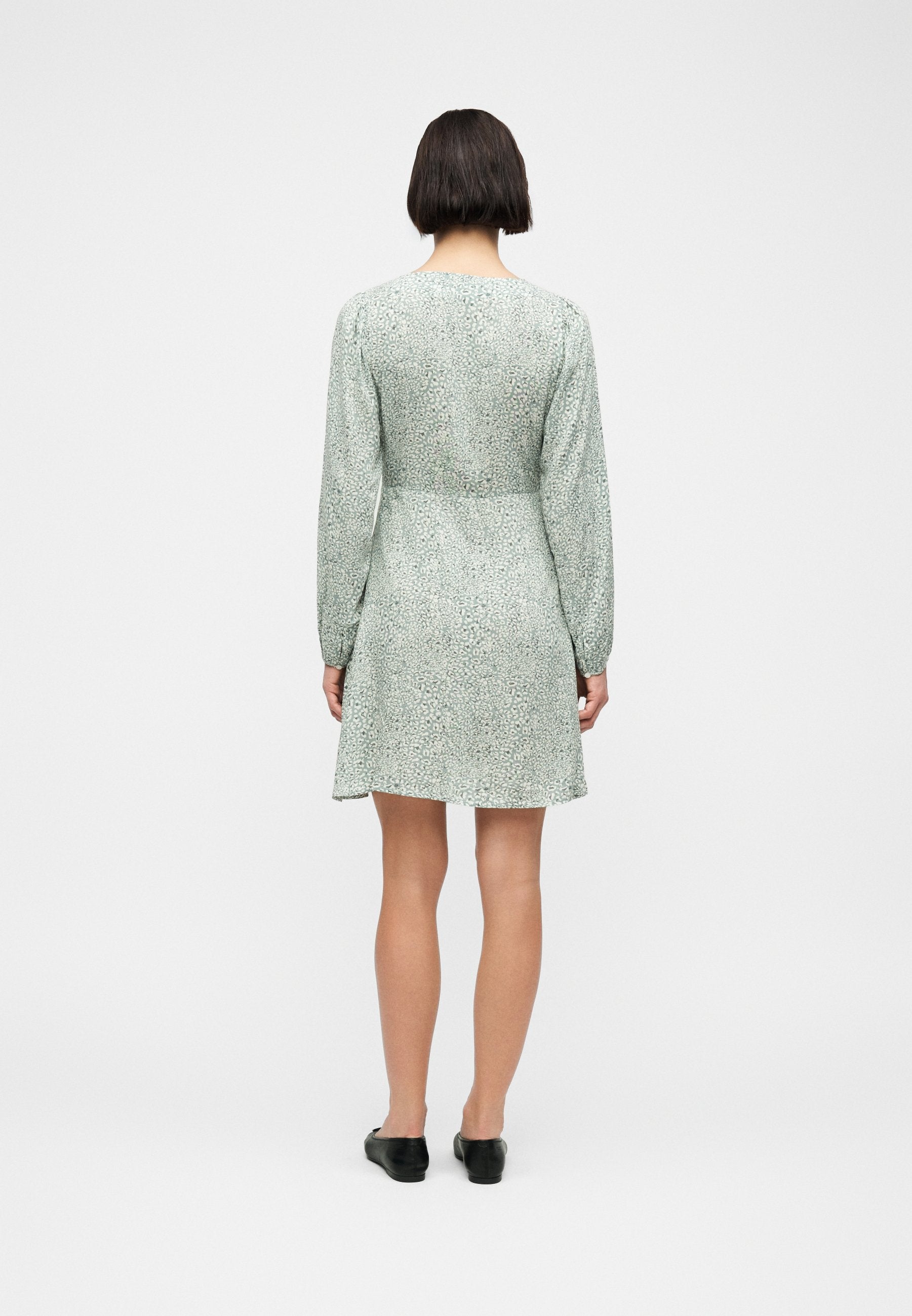 ONLY ONLEVIDA DRESS