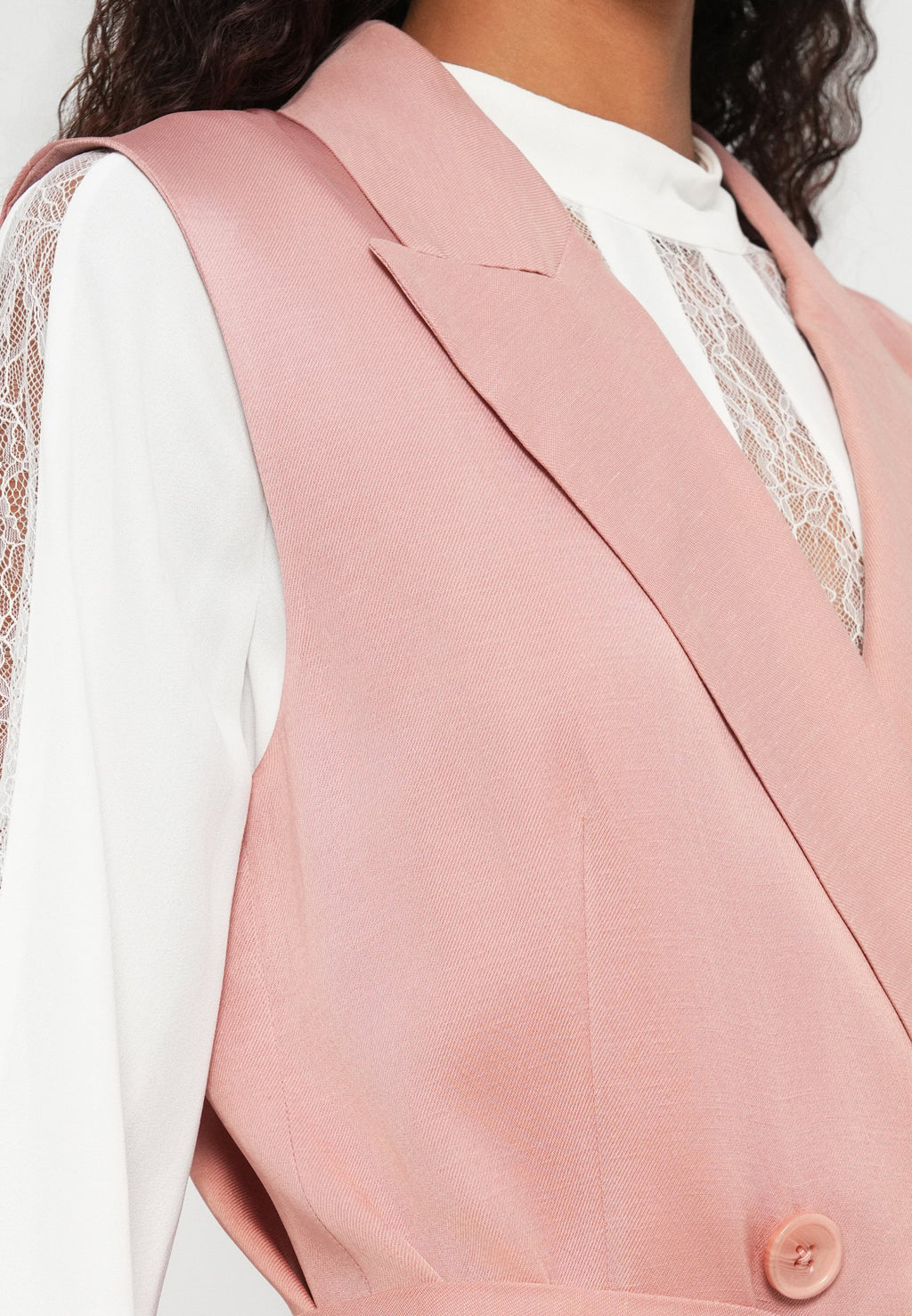 TWINSET