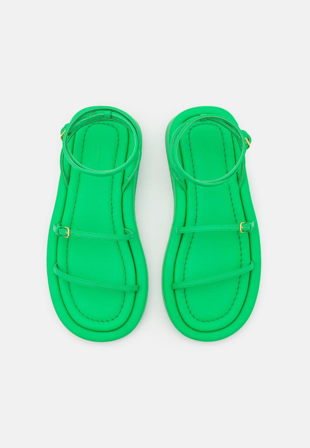 Sportmax EFFIGE