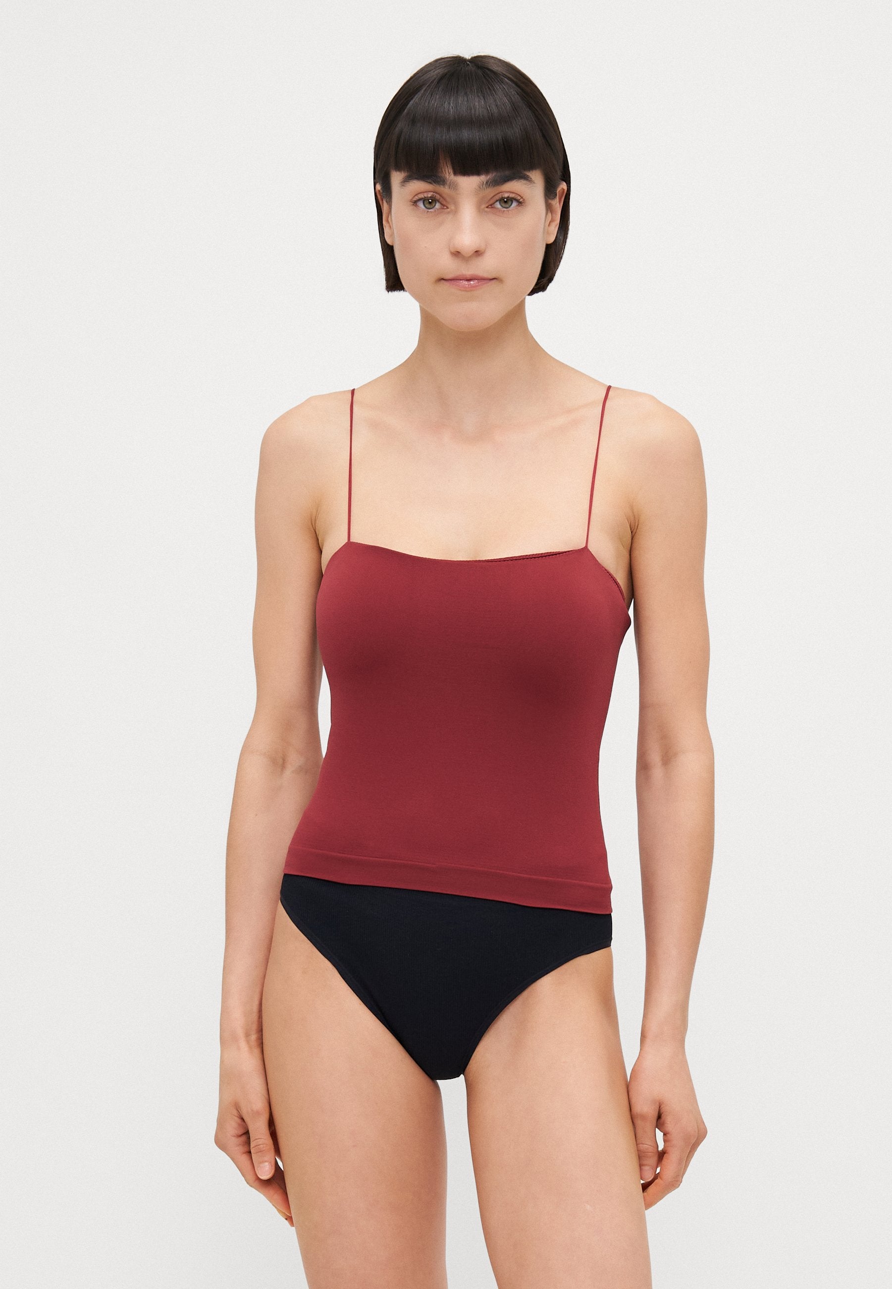 ONLY ONLBELLA SEAMLESS PADDED