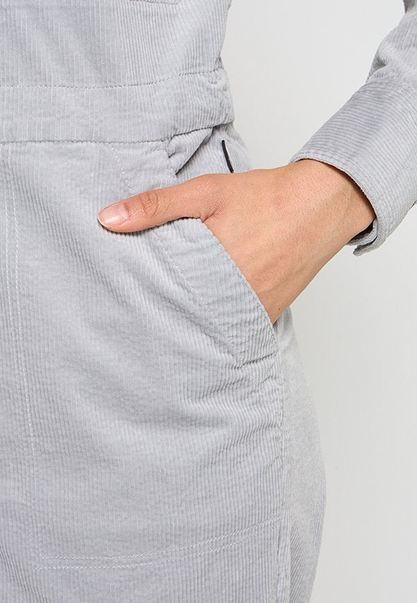 Ecoalf JUNE REGULAR FIT
