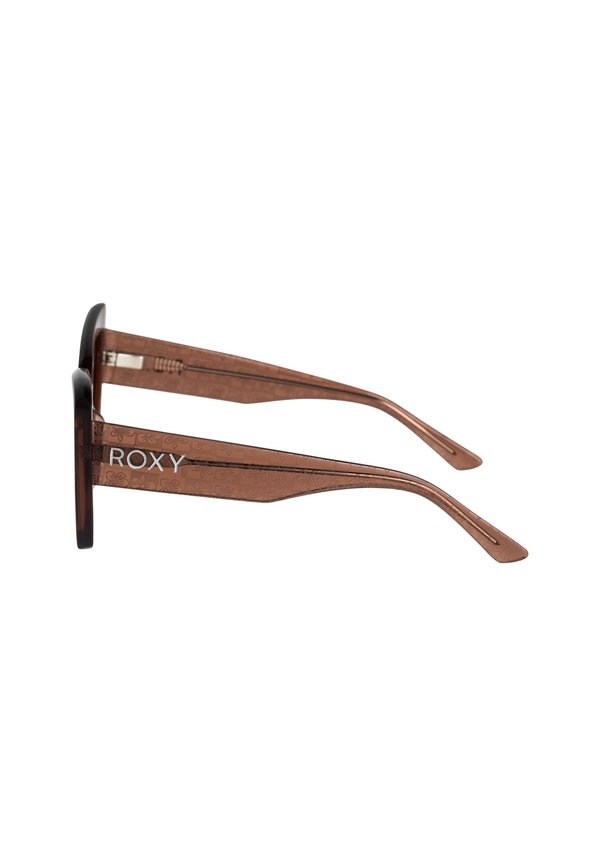 Roxy ROMY