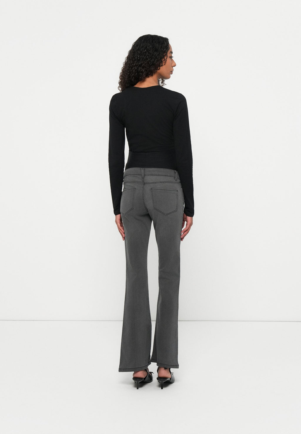 Vero Moda Maternity VMMTANYA FLARED