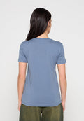 Diesel T-SILY