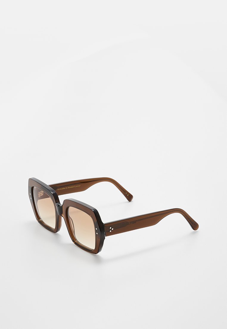 MONOKEL EYEWEAR KAIA