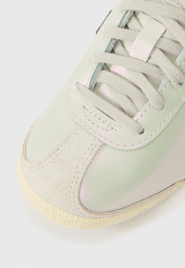 adidas Originals ITALIA 70S W