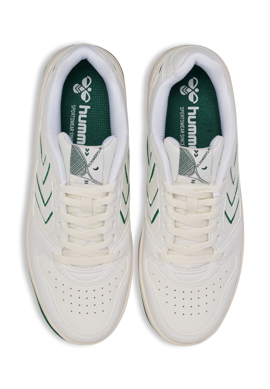 Hummel ST POWER PLAY PE