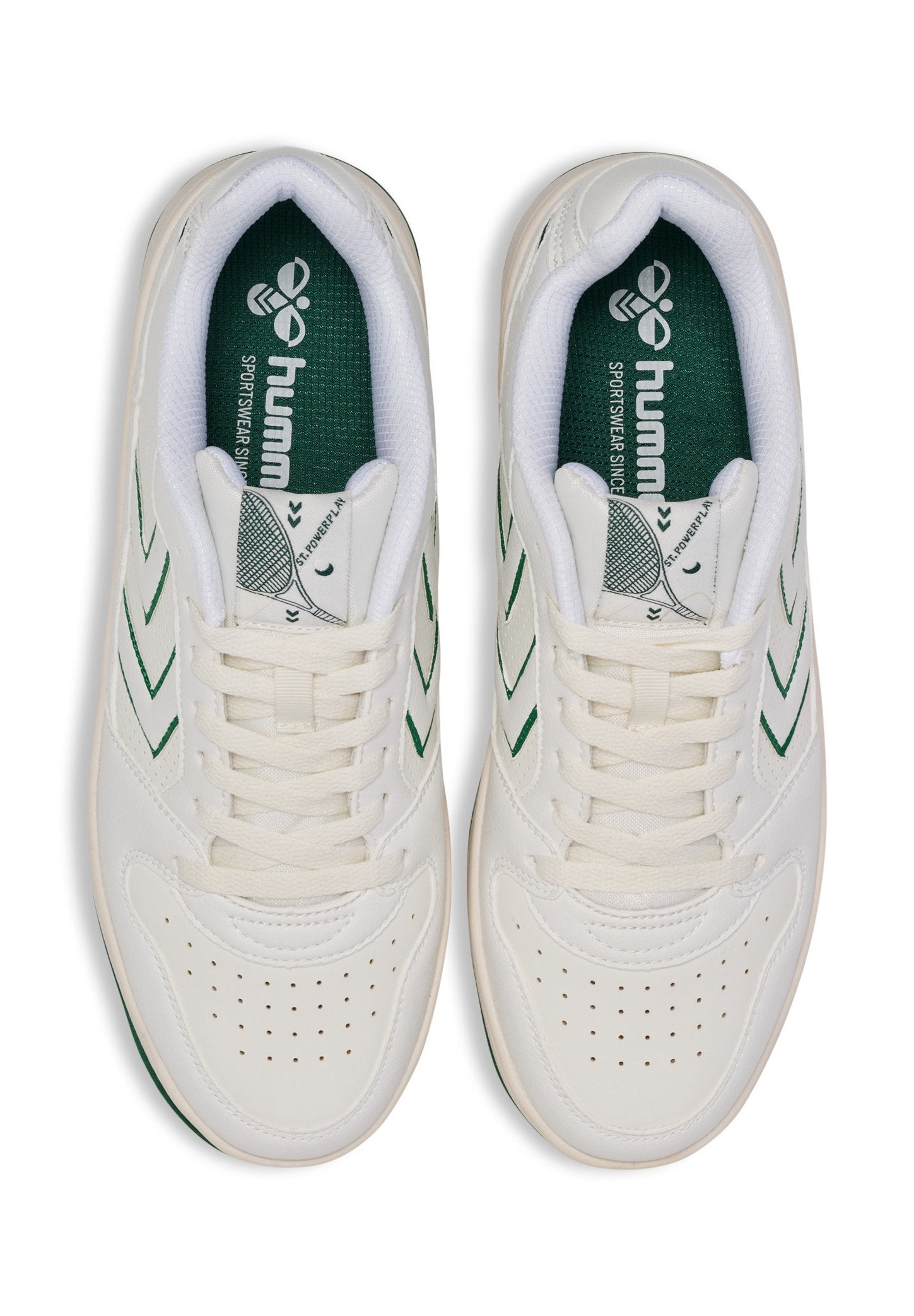 Hummel ST POWER PLAY PE