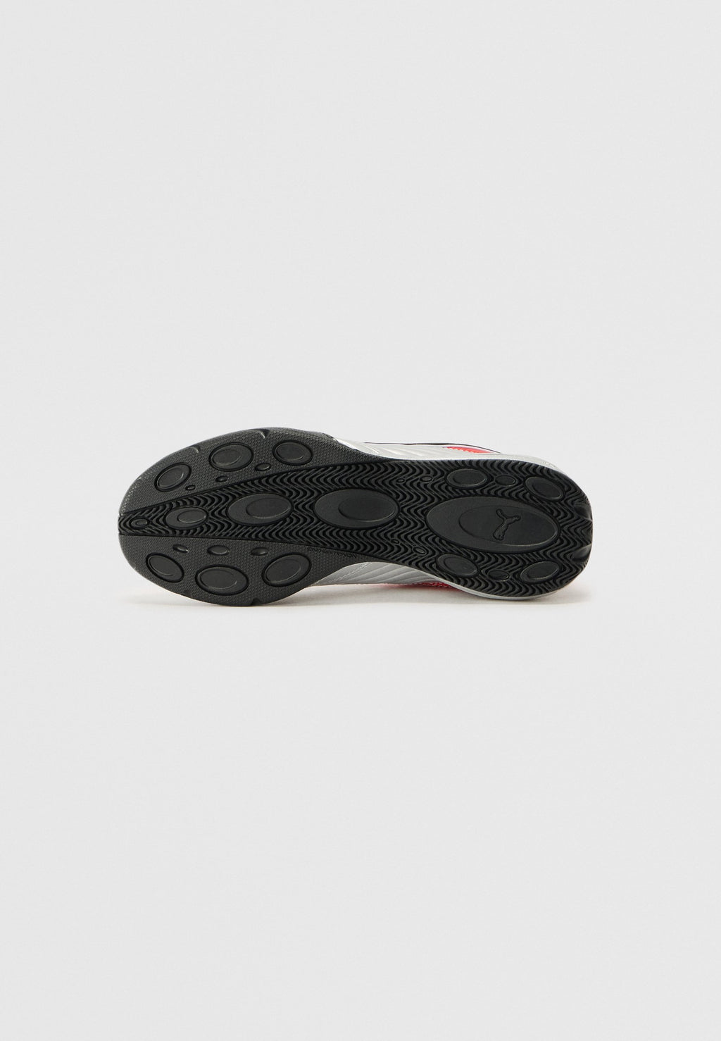 Puma V1PER GOALGETTER UNISEX