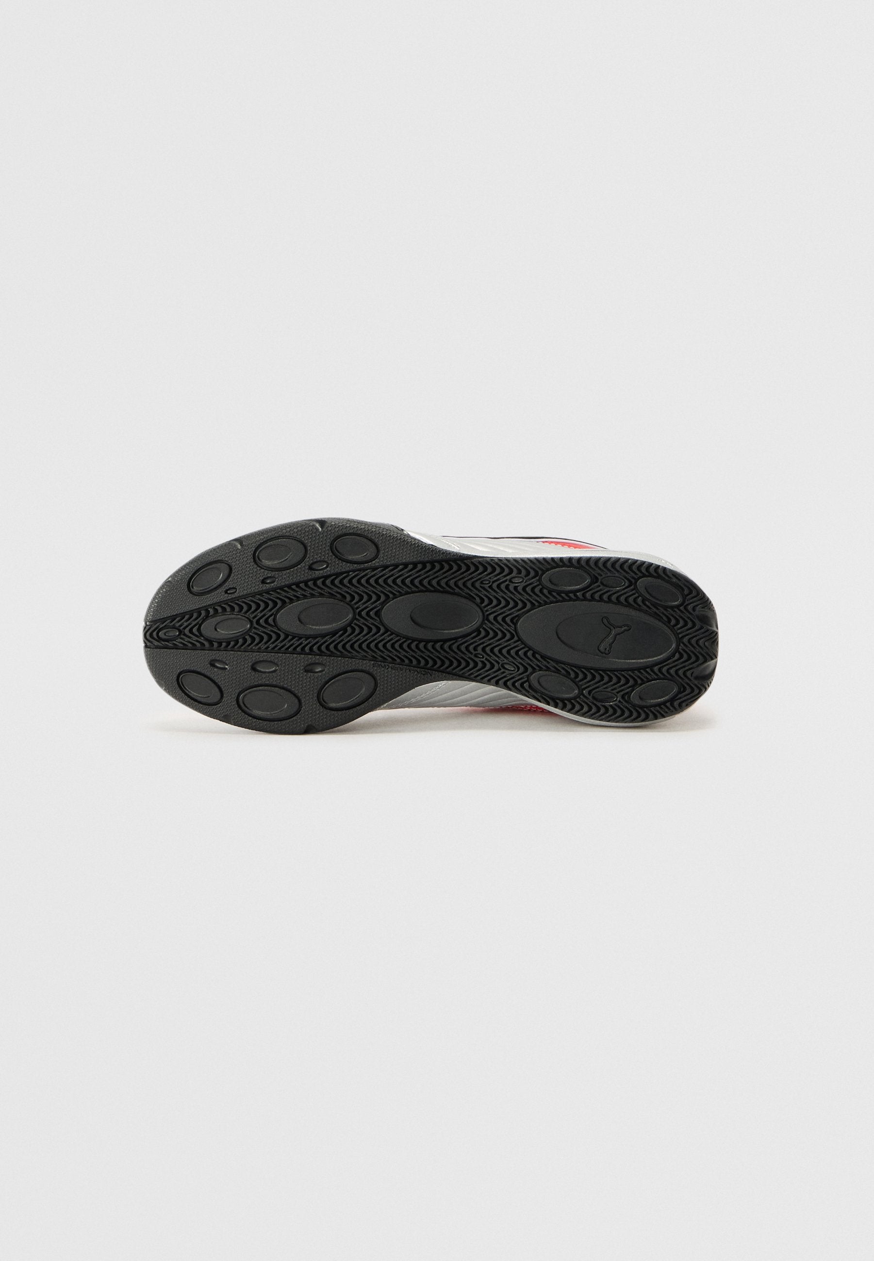 Puma V1PER GOALGETTER UNISEX