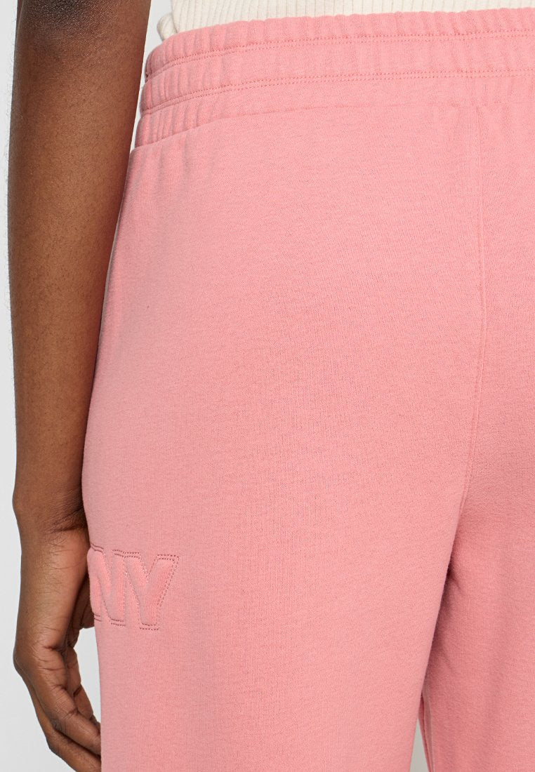 DKNY Sport