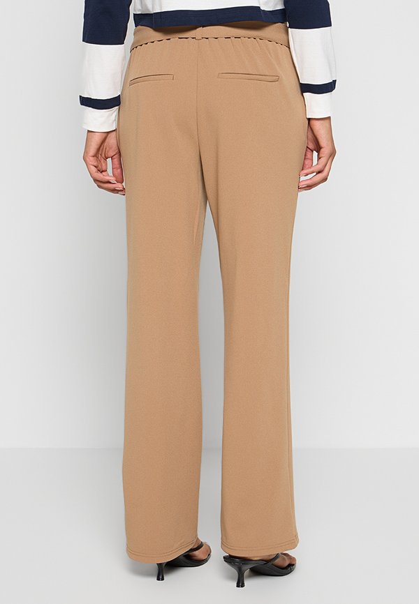 Vero Moda VMZAMIRA