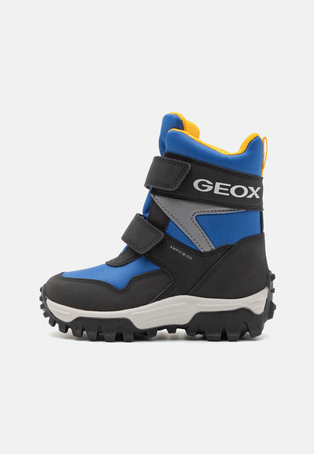 Geox HIMALAYA